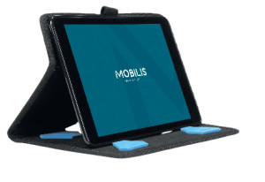 Mobilis, Activ Pack Case Lenovo Tab K10 (TB-X6C6)