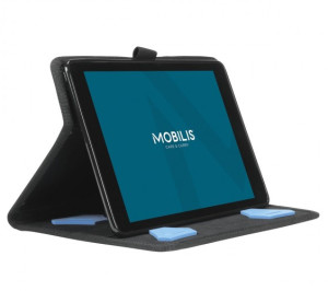 Mobilis, Activ Pack Case Galaxy Tab S7 FE 12.4&apos;&apos;