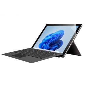 Screen Protector IK06 Surface Pro 8
