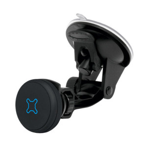 Mobilis, U.FIX Universal Car Nav. Kit