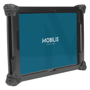 Mobilis, Resist Rugged Case iPad 10.2'' 9/8/7