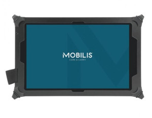 Mobilis, Resist Rugged Case Glxy Tab Activ Pro RB