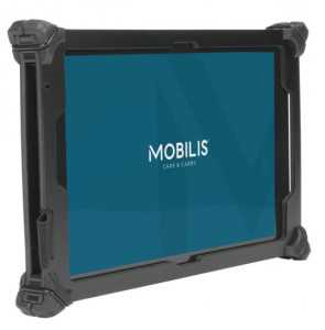 Mobilis, Resist Rugged Case iPad Air 5/4 10.9''