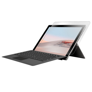 Mobilis, Screen Protector TG Surface Go3/Go2/Go