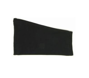 Mobilis, 10Pack Sleeve for Wristmount M Washable