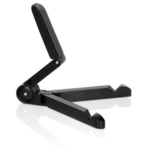Mobilis, Portable Fold-up Stand