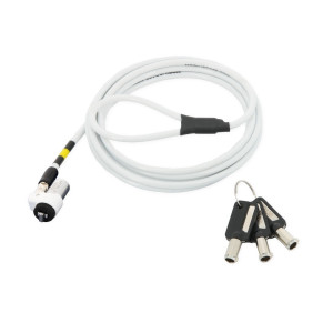 Mobilis, SlimRotatingSecurity TLock Compatible MK