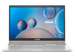 Asus, 15.6" FHD N4020 8GB 1TB Win11 H