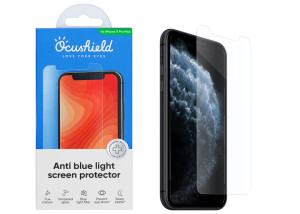 Hypertec, B/L Fil iPhone 11 Pro MX/XS MX