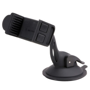 3 IN 1 PHONE MOUNT