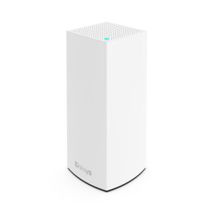 Linksys, Atlas Pro 6 Home Mesh AX5400 (3pk)