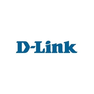 D-Link, Wireless Controller 6 AP Service Pack