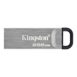 Kingston, FD 256GB Kyson USB3.2 Gen 1
