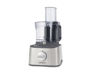 Kenwood, 5-in-1 MultiPro Compact