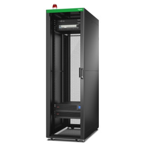 APC, Easy MDC S-Series Ventilated 42U Rack