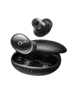 SoundCore, Liberty 3 Pro - Midnight Black