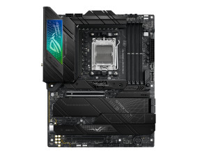 MB AMD AM5 Strix X670E-F Gaming WIFI ATX