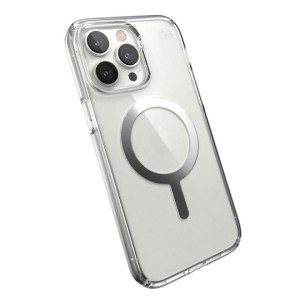 Speck, AP-1025 PRESIDIO PERFECT CLEAR +MS
