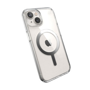 Speck, AP-1022 PRESIDIO PERFECT CLEAR +MS