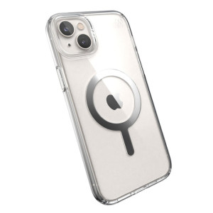 Speck, AP-1024 PRESIDIO PERFECT CLEAR +MS