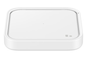Samsung, 15W Wireless Charger Pad