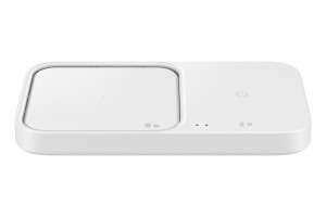 Samsung, 15W Duo Wireless Charger Pad