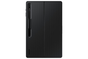 Samsung, Protective Standing Cover