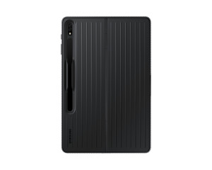 Samsung, Protective Standing Cover