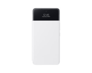 Samsung, S View Wallet Cover