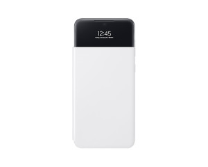 Samsung, S View Wallet Cover