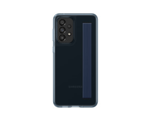Samsung, Slim Strap Cover