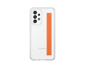 Samsung, Slim Strap Cover