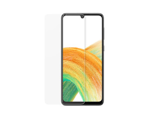 Samsung, Tempered Glass Screen Protector