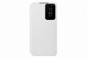 Samsung, Smart Clear View Cover