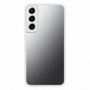 Samsung, Frame Cover