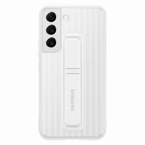 Samsung, Protective Standing Cover