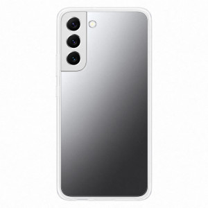 Samsung, Frame Cover