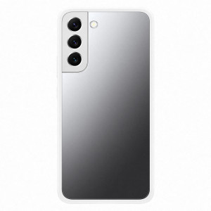 Samsung, Frame Cover