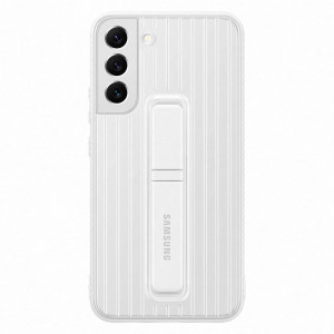 Samsung, Protective Standing Cover