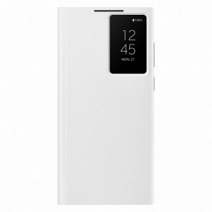 Samsung, Smart Clear View Cover