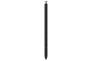 Samsung, S Pen