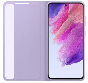 Samsung, Smart Clear View Cover (EW)