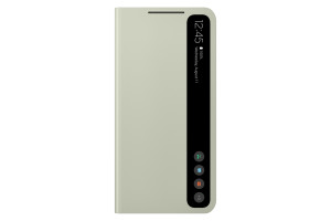 Samsung, Smart Clear View Cover (EW)