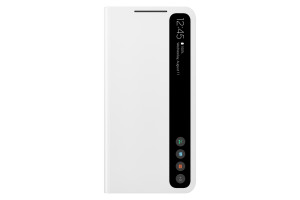 Samsung, Smart Clear View Cover (EW)