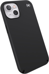 Speck, iPh 13 Presidio 2 Pro - Black/White