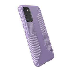 Speck, SA-1049 Presidio Grip Purple