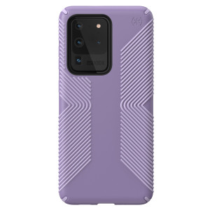 Speck, SA-1051 Presidio Grip Purple