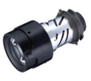 NEC, NP15ZL Long Zoom Lens for PA series