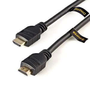 Startech, 10m Active CL2 High Speed HDMI Cable