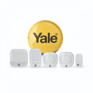 Sync Family Kit